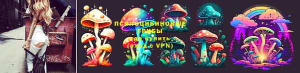 a pvp Нязепетровск