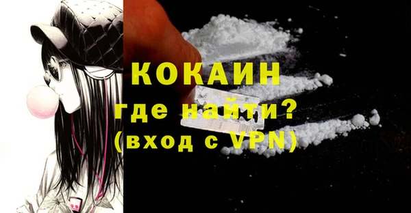 крисы Осташков