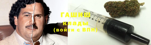 СК Кодинск