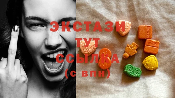 таблы Козельск