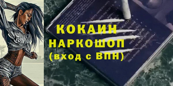 ГАЛЛЮЦИНОГЕННЫЕ ГРИБЫ Няндома