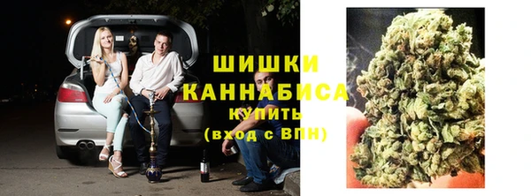 таблы Козельск